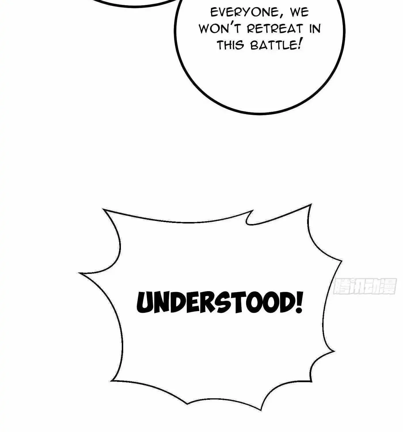Global Martial Arts Zinmanga X Chapter 260 Page 38