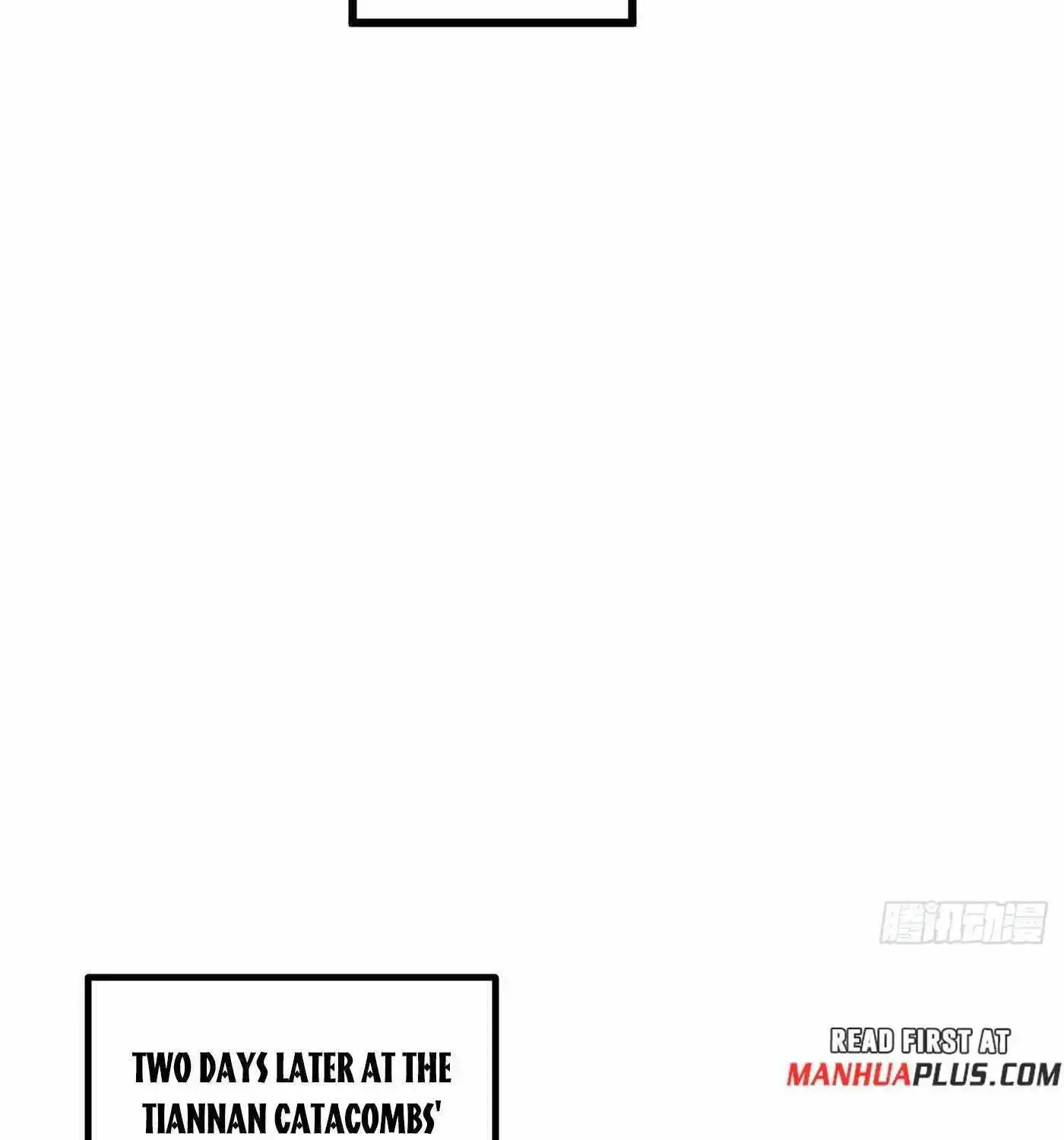 Global Martial Arts Zinmanga X Chapter 260 Page 45