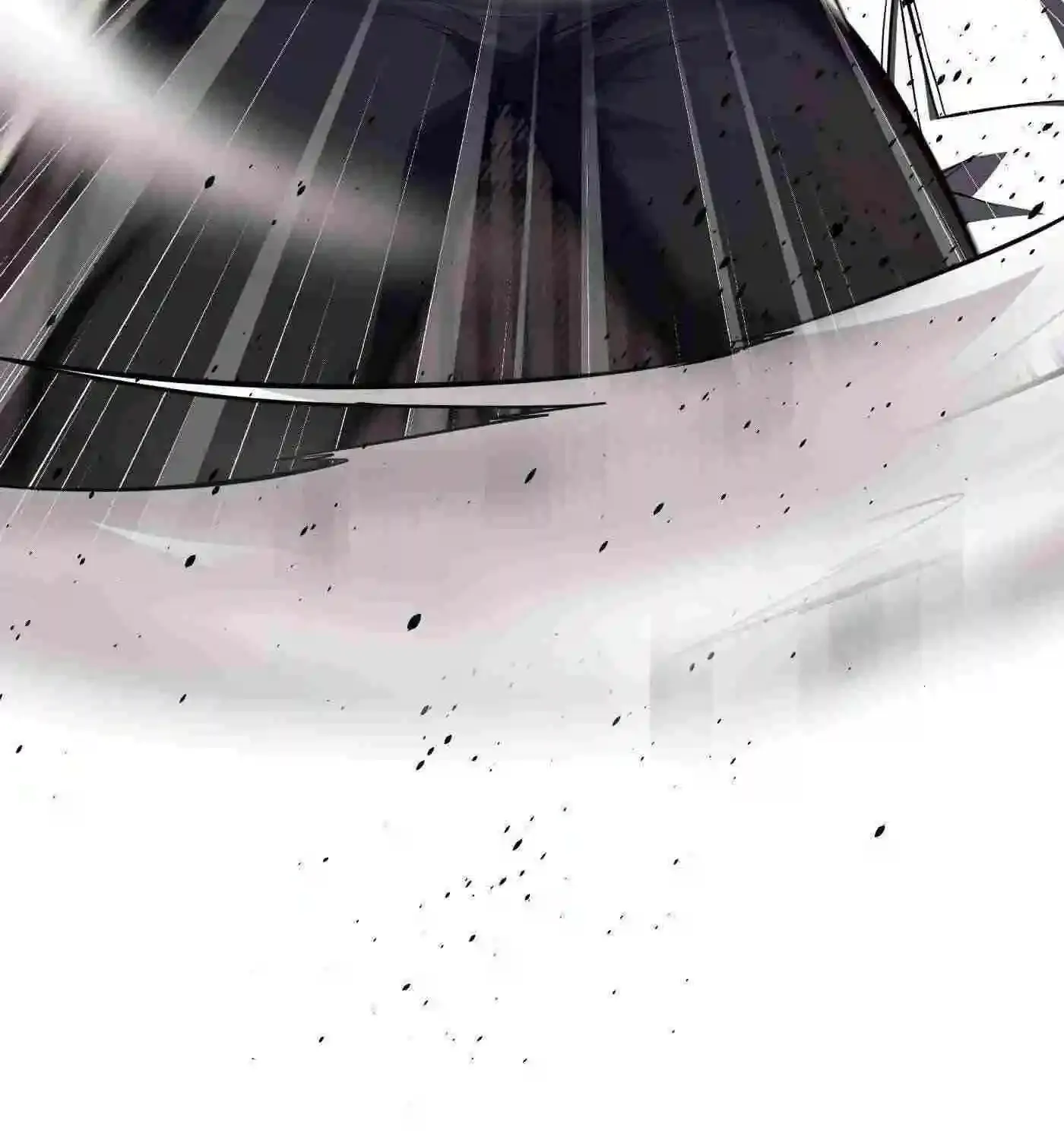 Global Martial Arts Zinmanga X Chapter 260 Page 52
