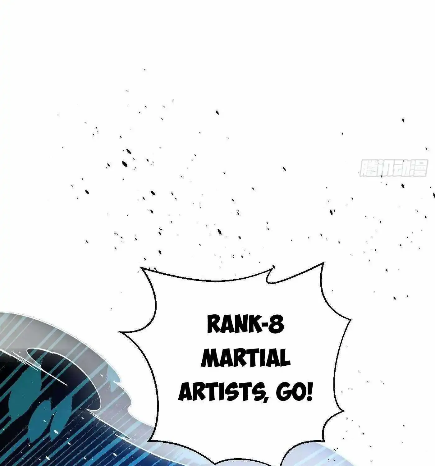Global Martial Arts Zinmanga X Chapter 260 Page 56