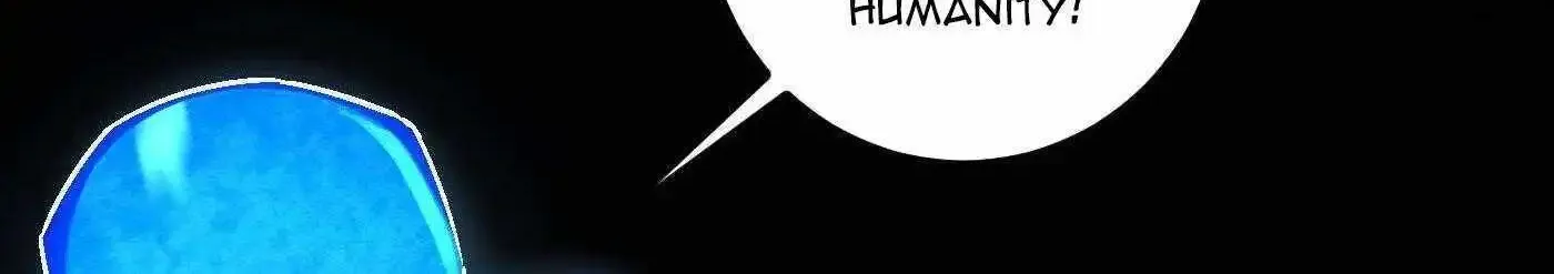 Global Martial Arts Zinmanga X Chapter 260 Page 77