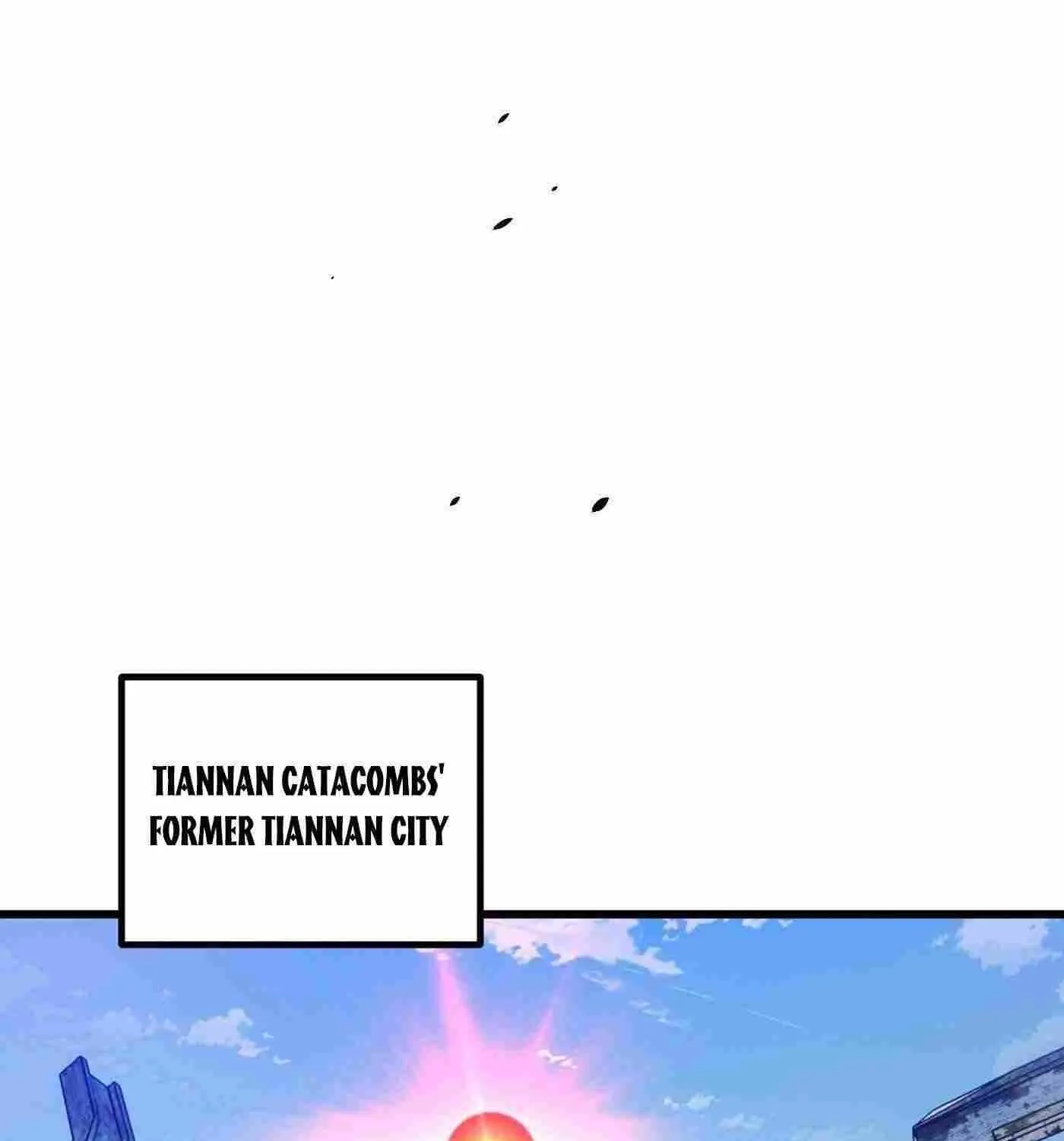 Global Martial Arts Zinmanga X Chapter 260 Page 96
