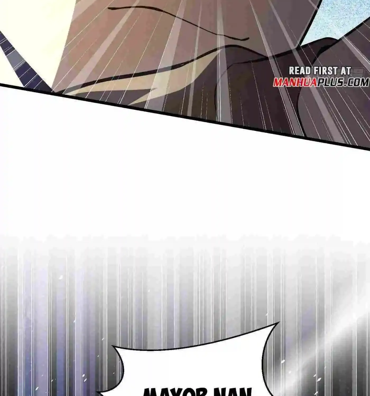 Global Martial Arts Zinmanga X Chapter 260 Page 105