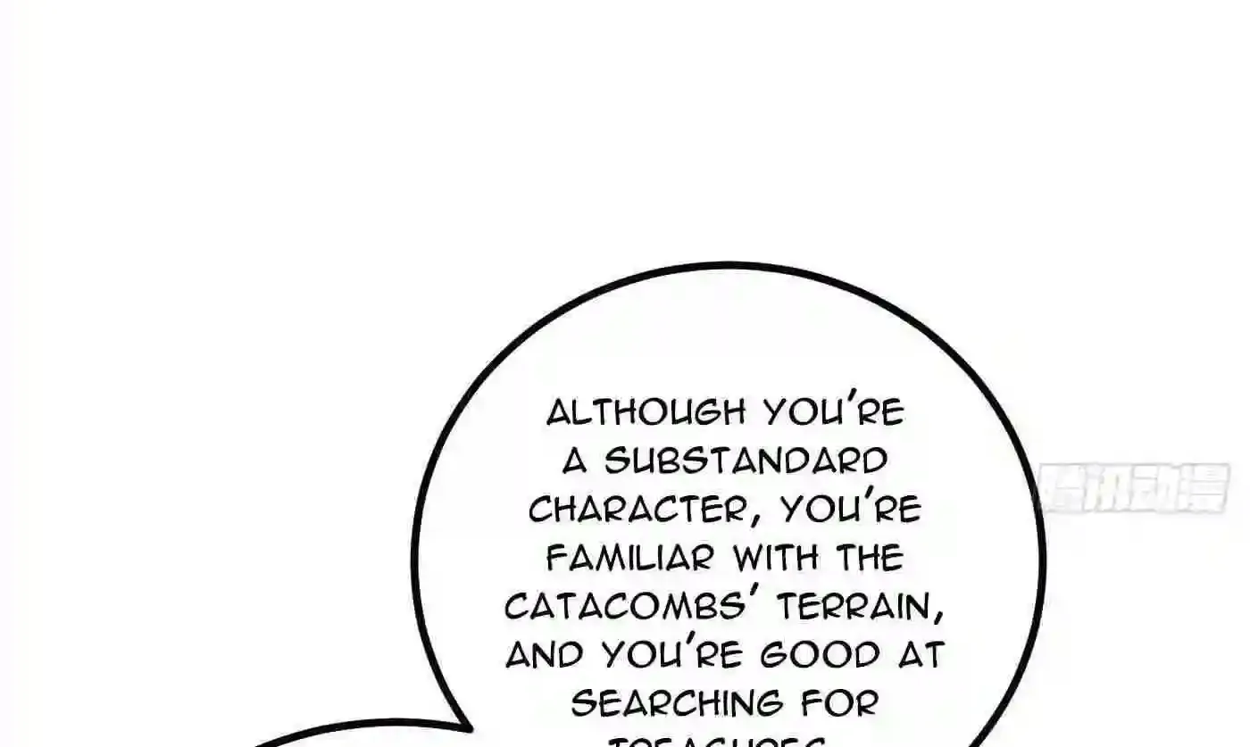 Global Martial Arts Zinmanga X Chapter 259 Page 90