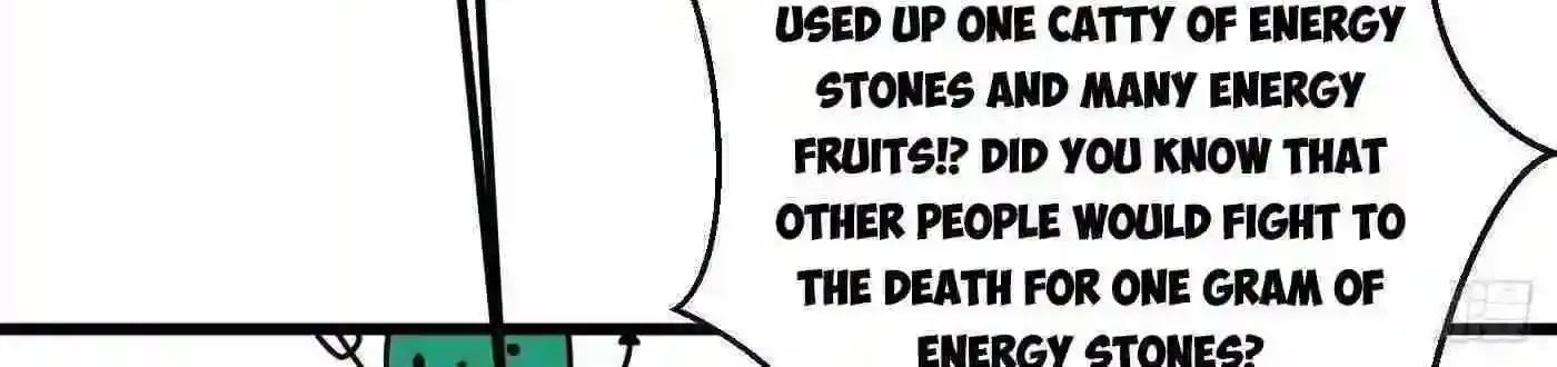 Global Martial Arts Zinmanga X Chapter 258 Page 7
