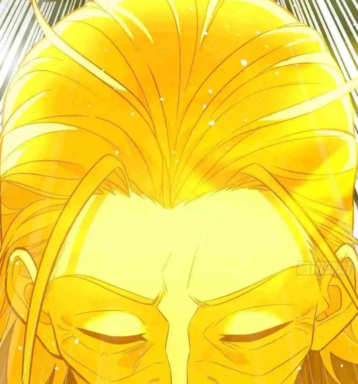 Global Martial Arts Zinmanga X Chapter 258 Page 96