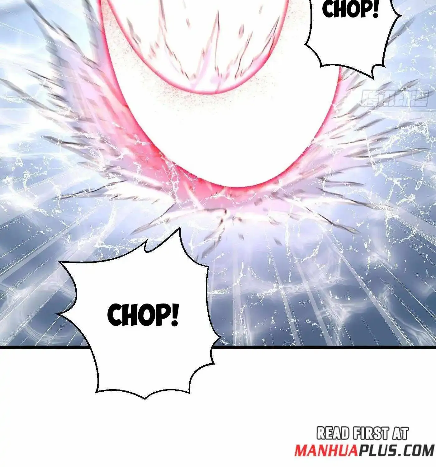 Global Martial Arts Zinmanga X Chapter 257 Page 42