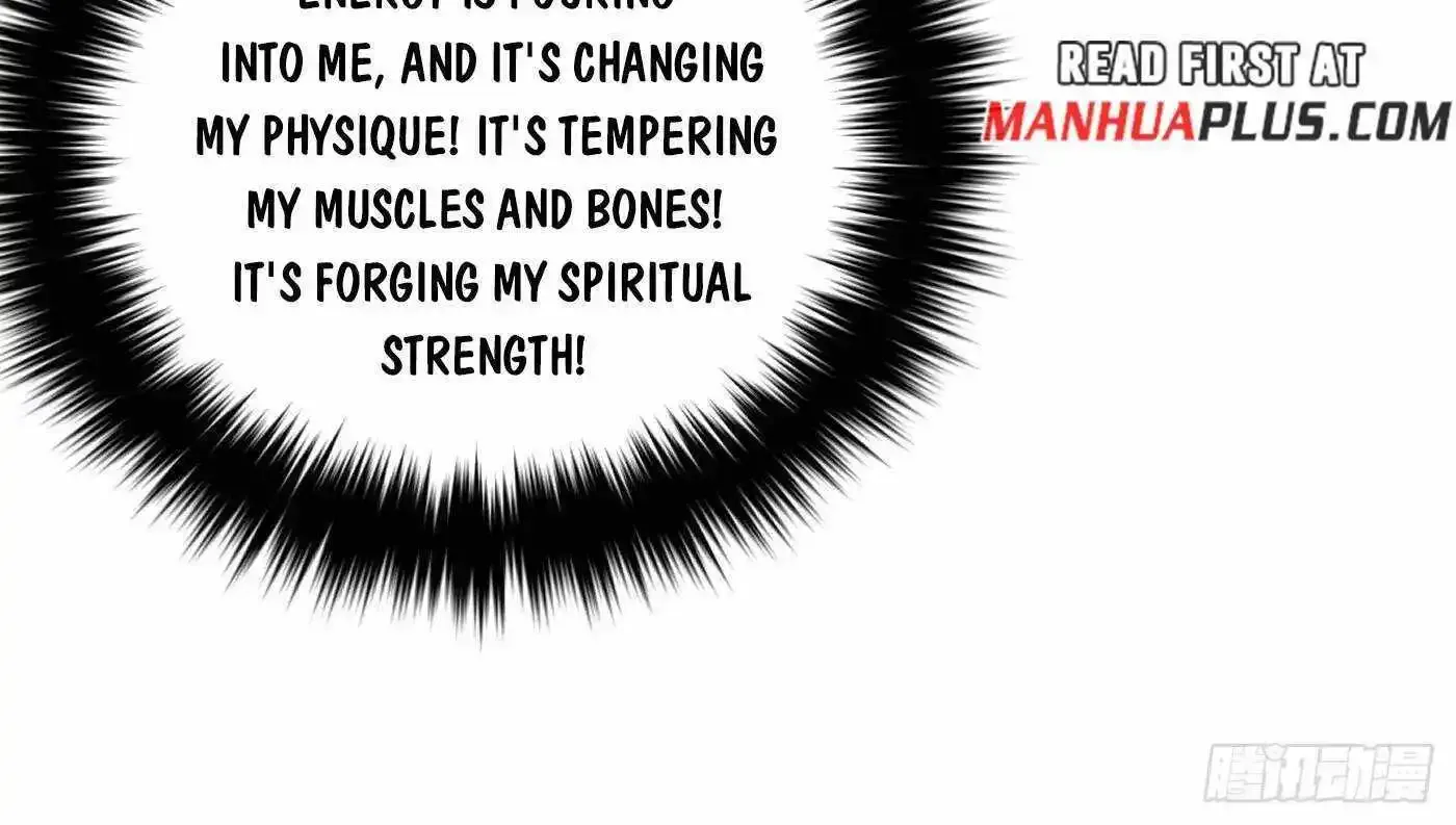 Global Martial Arts Zinmanga X Chapter 257 Page 82