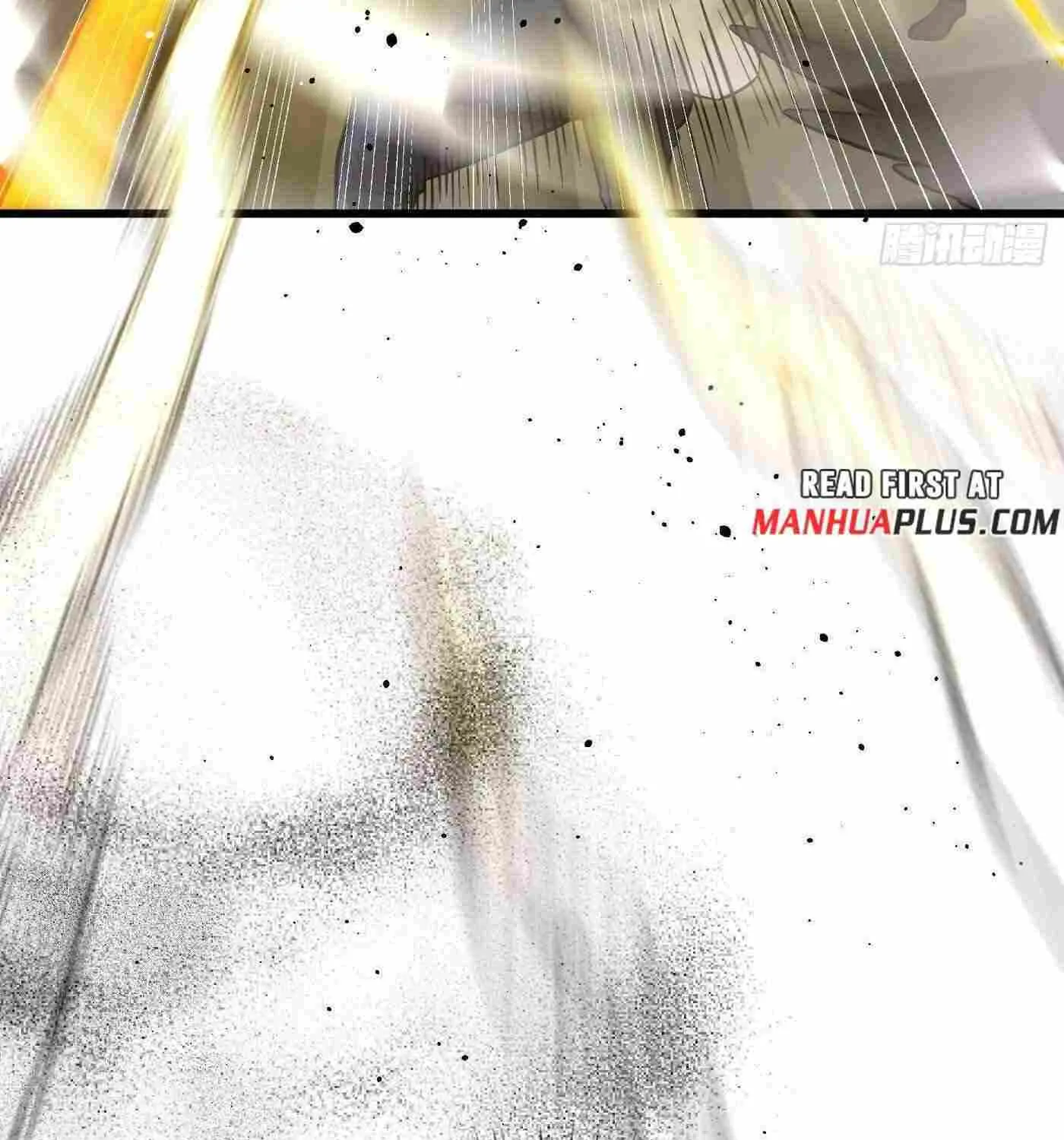 Global Martial Arts Zinmanga X Chapter 256 Page 13