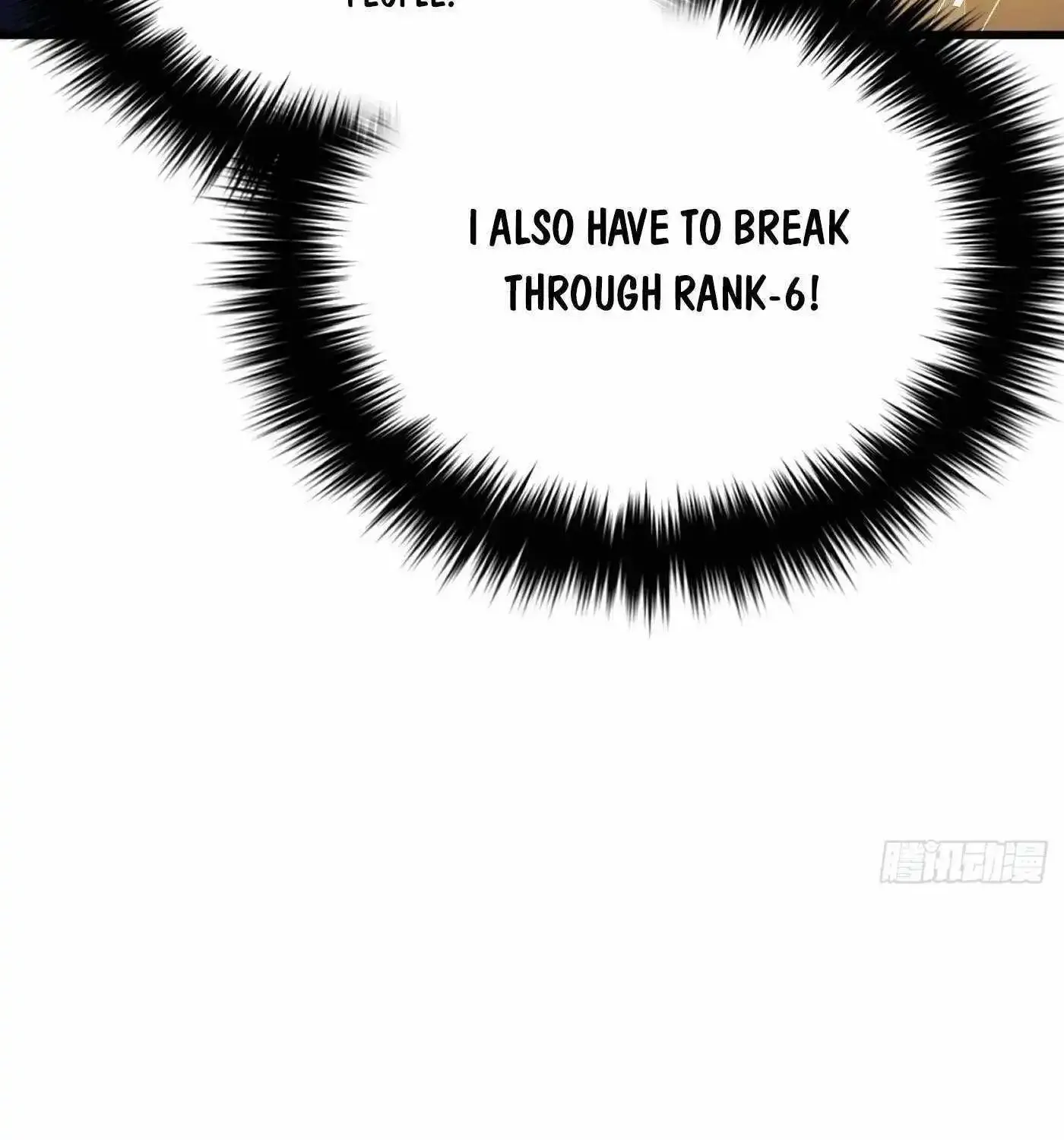 Global Martial Arts Zinmanga X Chapter 256 Page 66