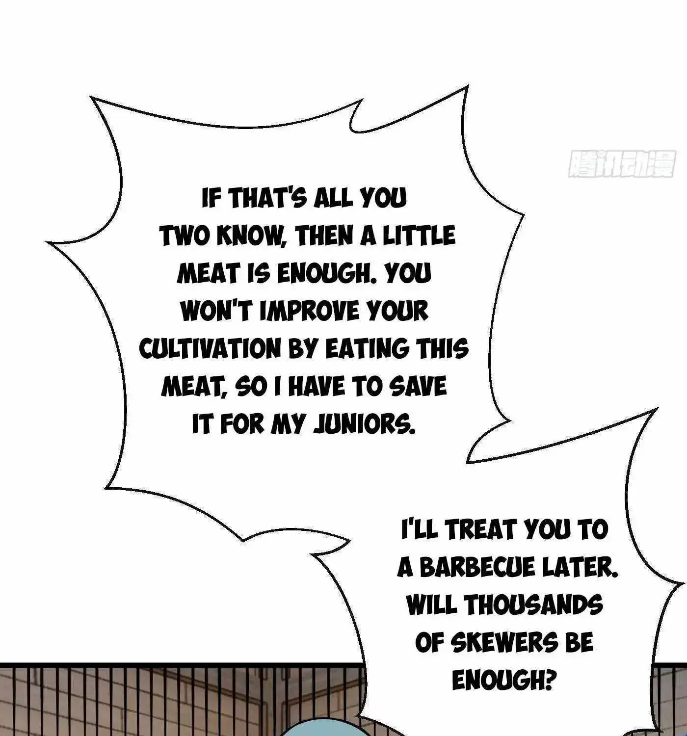 Global Martial Arts Zinmanga X Chapter 256 Page 98