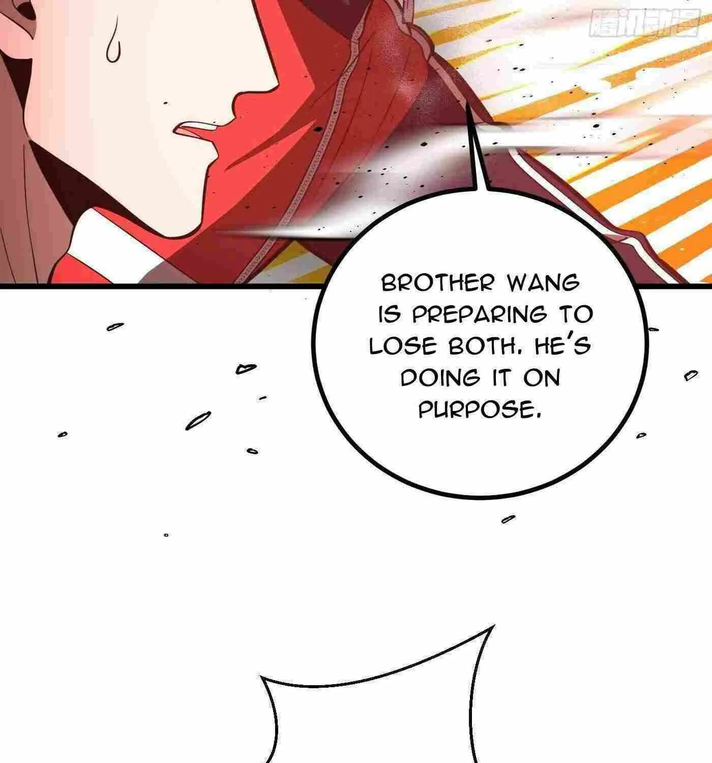 Global Martial Arts Zinmanga X Chapter 255 Page 48
