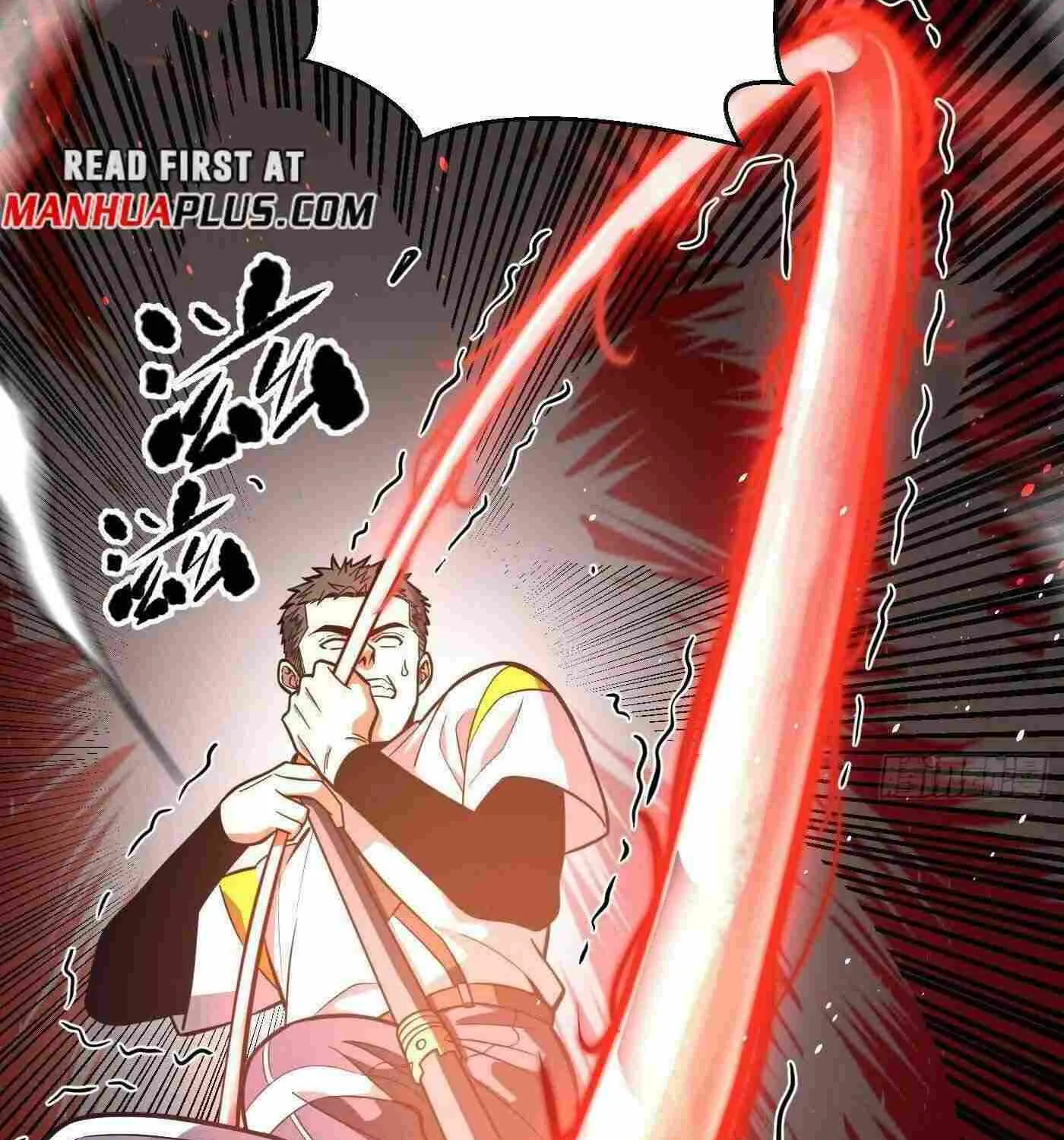Global Martial Arts Zinmanga X Chapter 255 Page 54