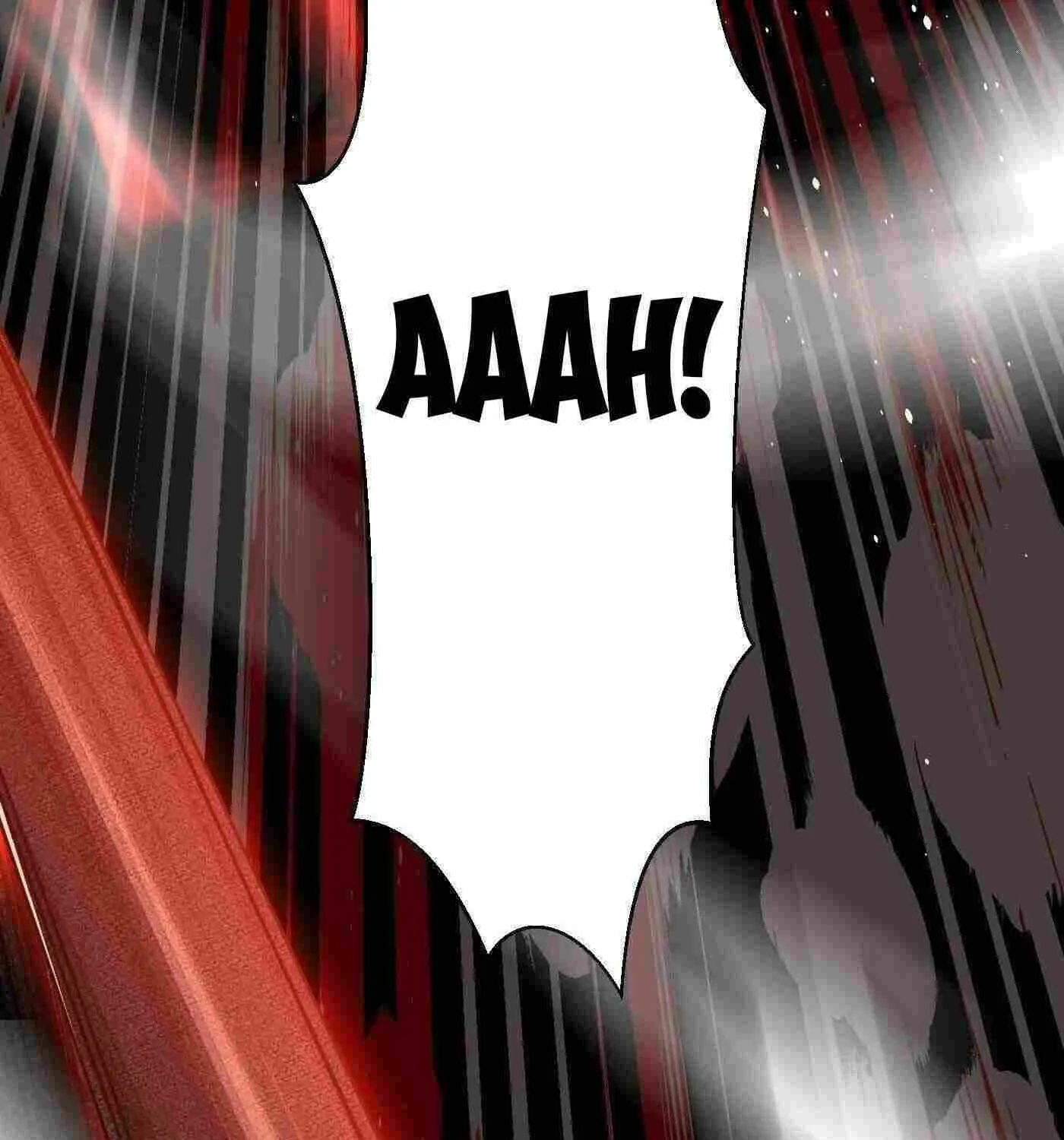 Global Martial Arts Zinmanga X Chapter 255 Page 56