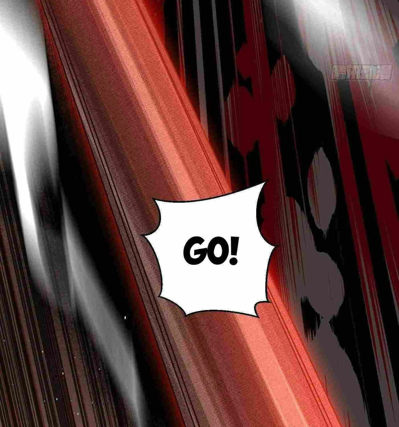 Global Martial Arts Zinmanga X Chapter 255 Page 57