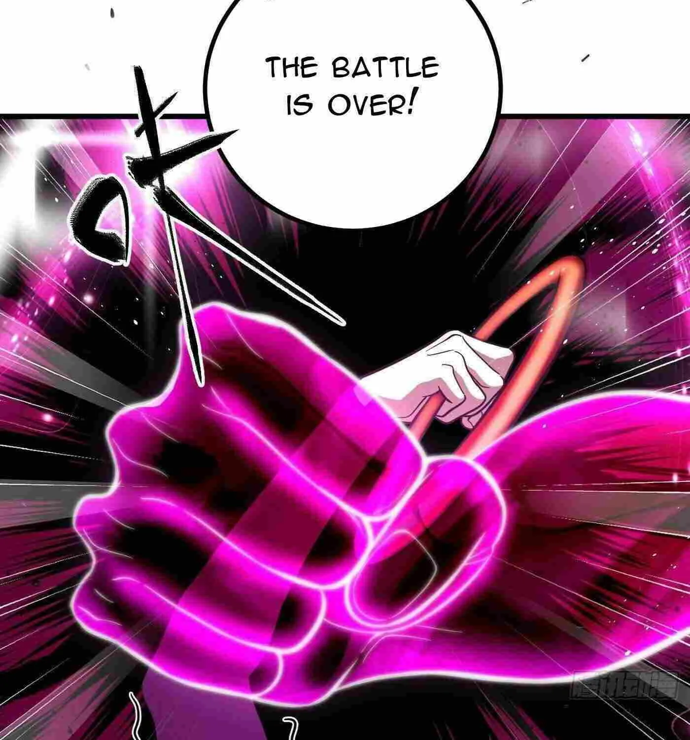 Global Martial Arts Zinmanga X Chapter 255 Page 65