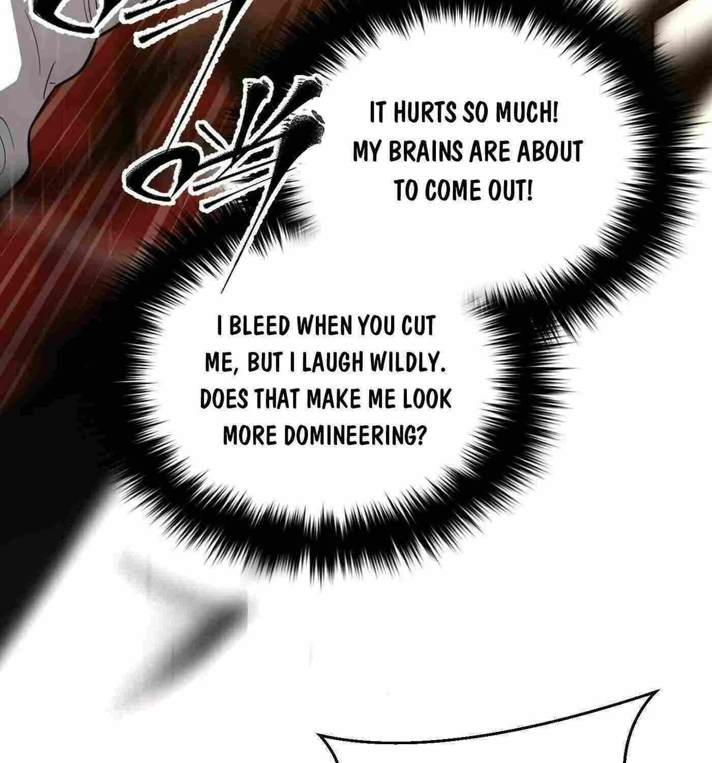 Global Martial Arts Zinmanga X Chapter 255 Page 80