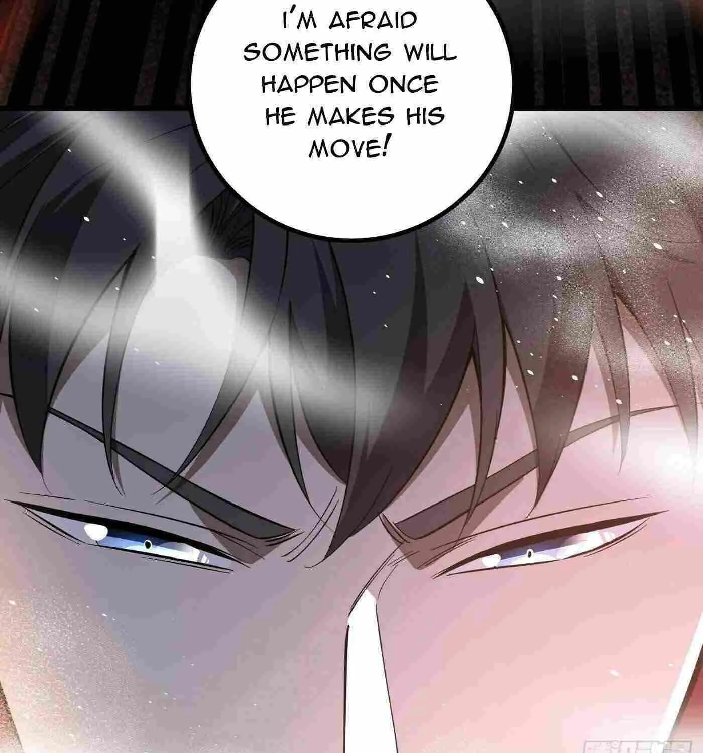Global Martial Arts Zinmanga X Chapter 255 Page 100