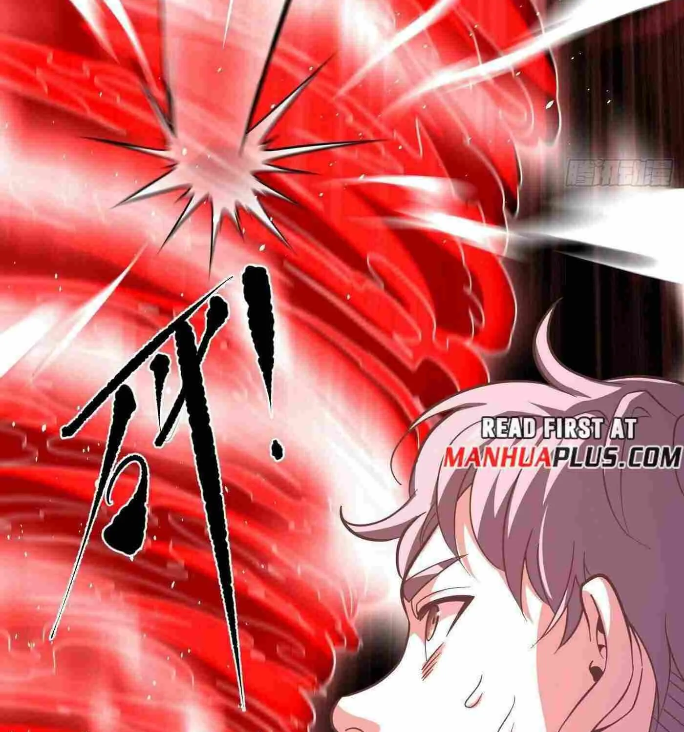 Global Martial Arts Zinmanga X Chapter 254 Page 76