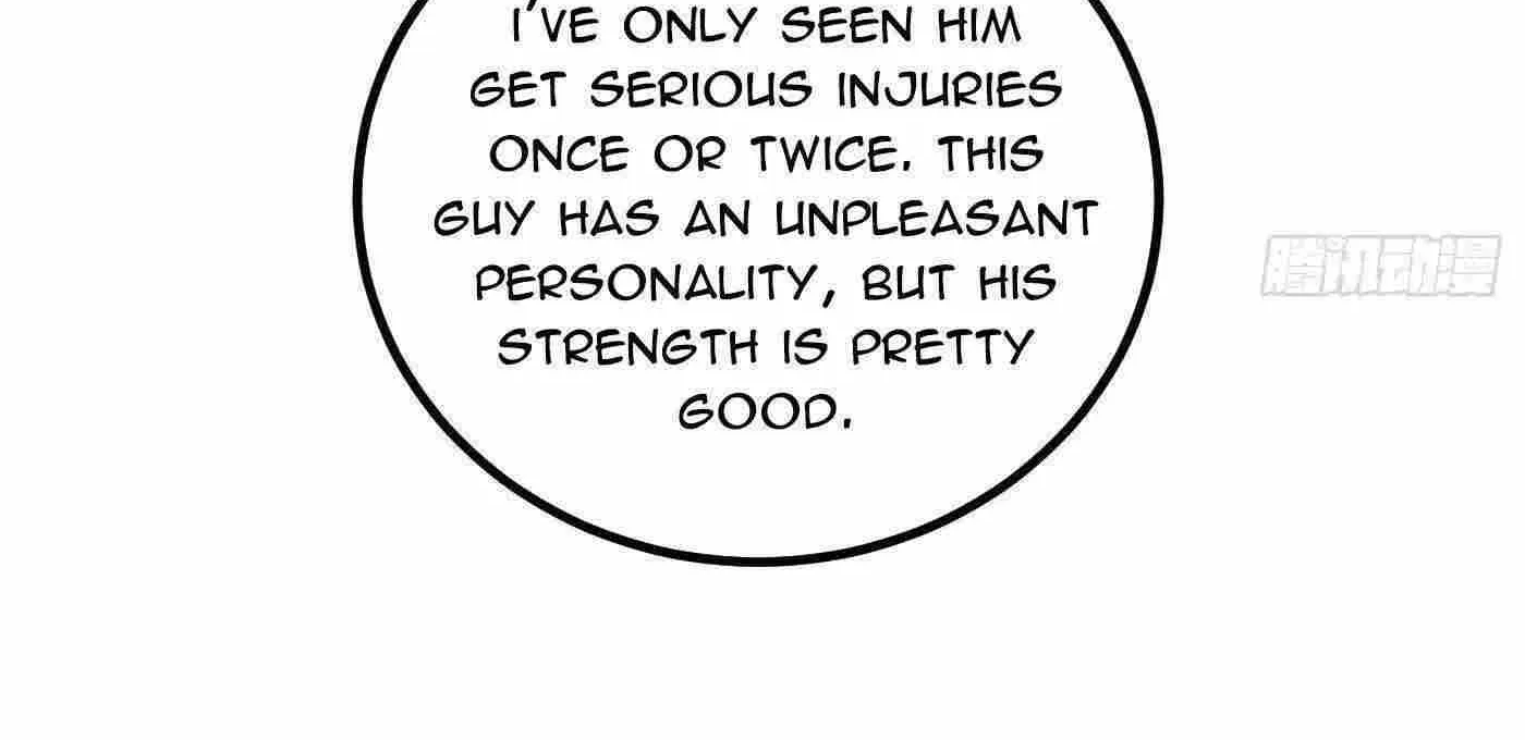 Global Martial Arts Zinmanga X Chapter 254 Page 94
