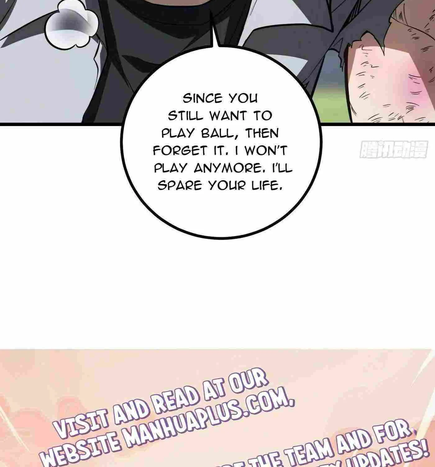 Global Martial Arts Zinmanga X Chapter 254 Page 102