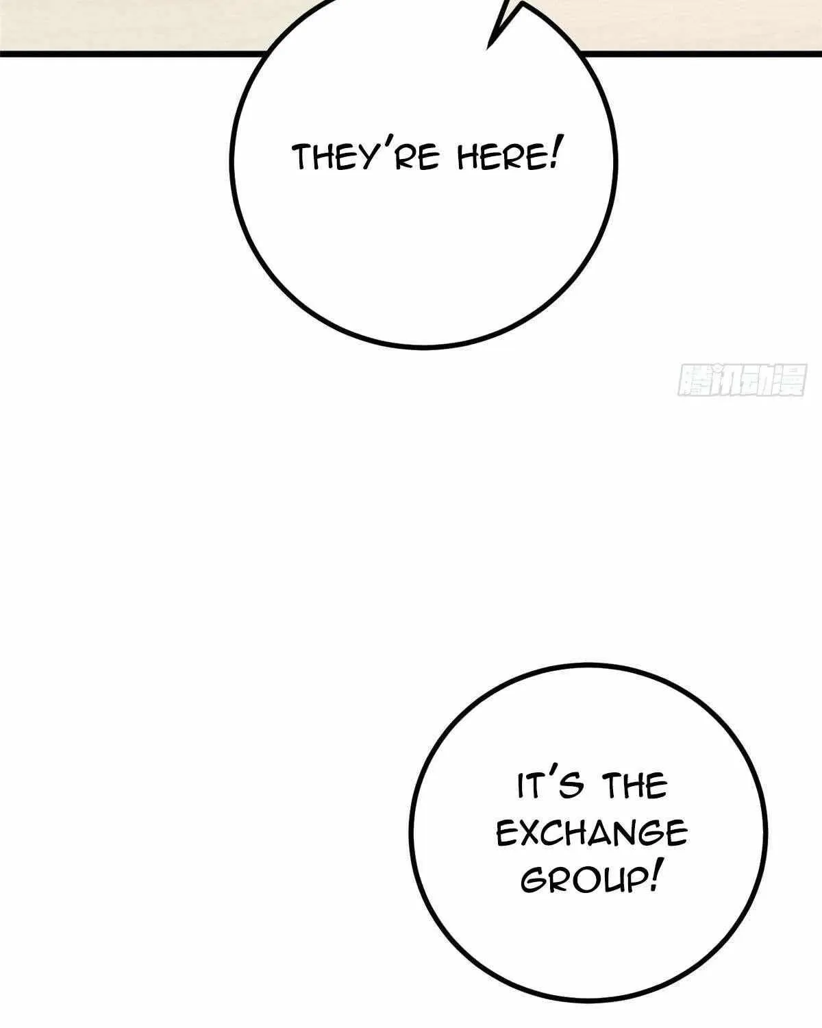 Global Martial Arts Zinmanga X Chapter 253 Page 7