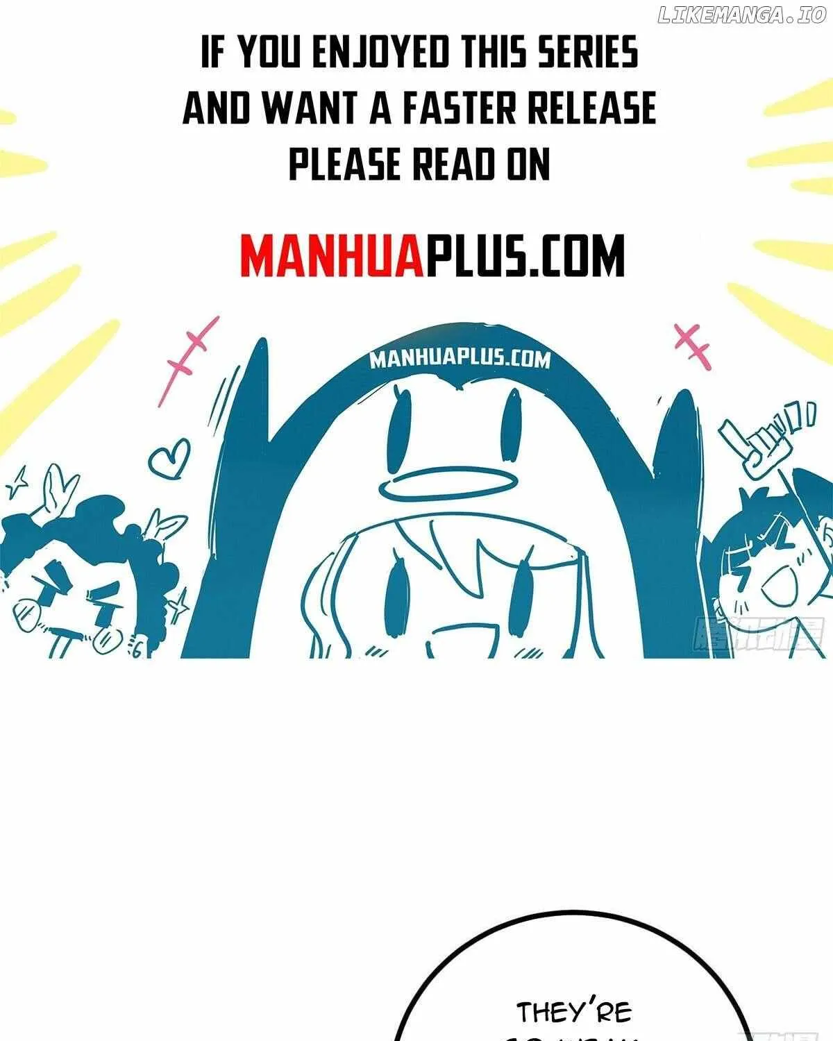 Global Martial Arts Zinmanga X Chapter 253 Page 11