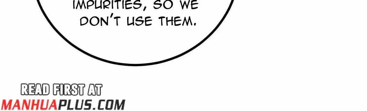 Global Martial Arts Zinmanga X Chapter 253 Page 24