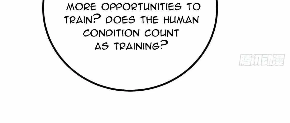 Global Martial Arts Zinmanga X Chapter 253 Page 49