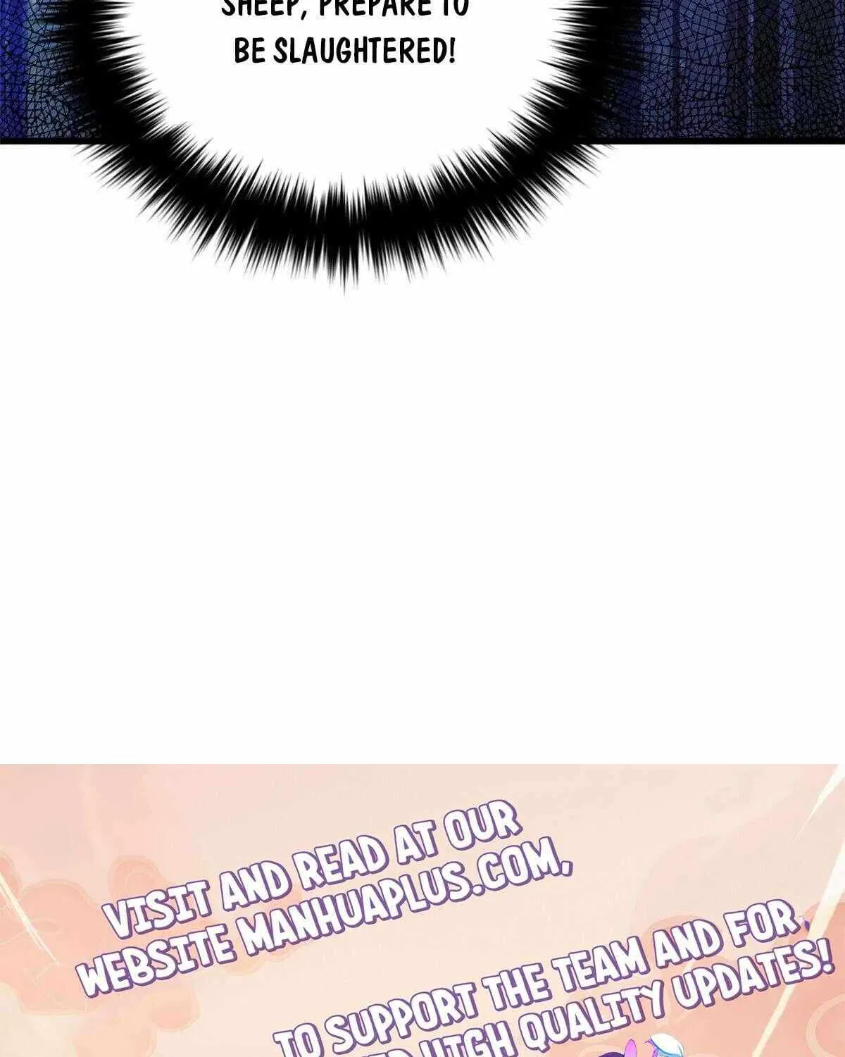 Global Martial Arts Zinmanga X Chapter 253 Page 83
