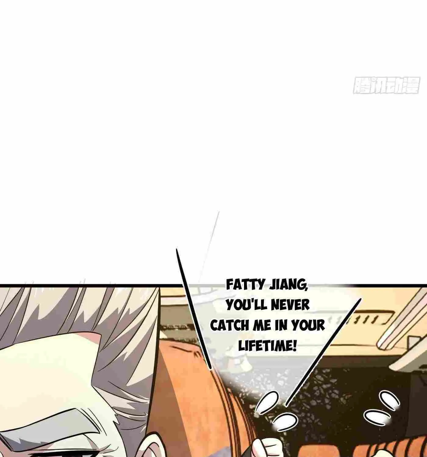 Global Martial Arts Zinmanga X Chapter 252 Page 81