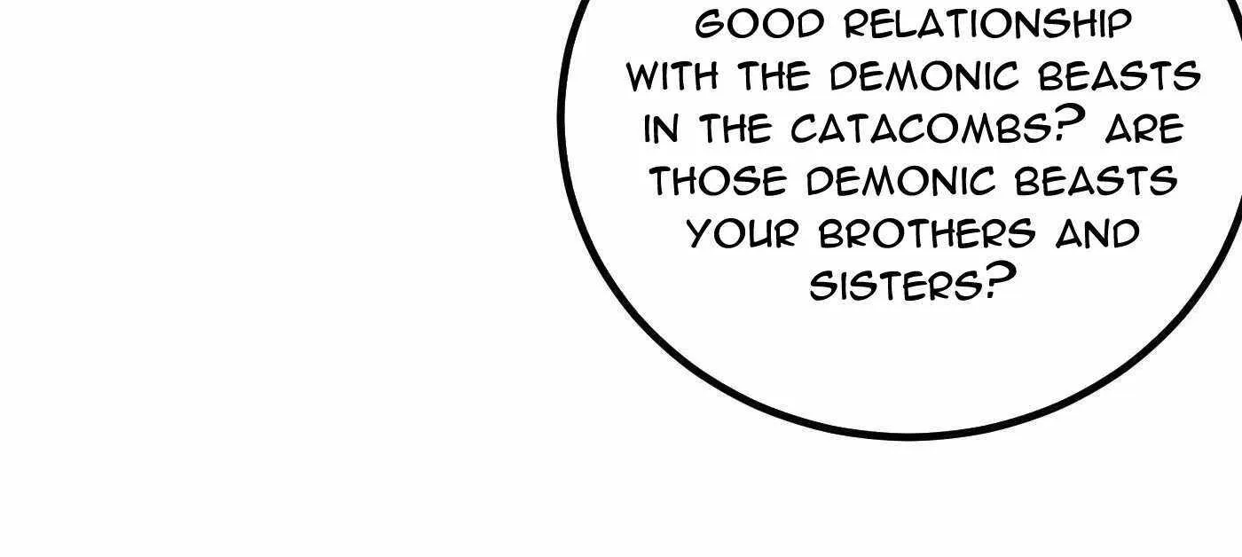 Global Martial Arts Zinmanga X Chapter 251 Page 45
