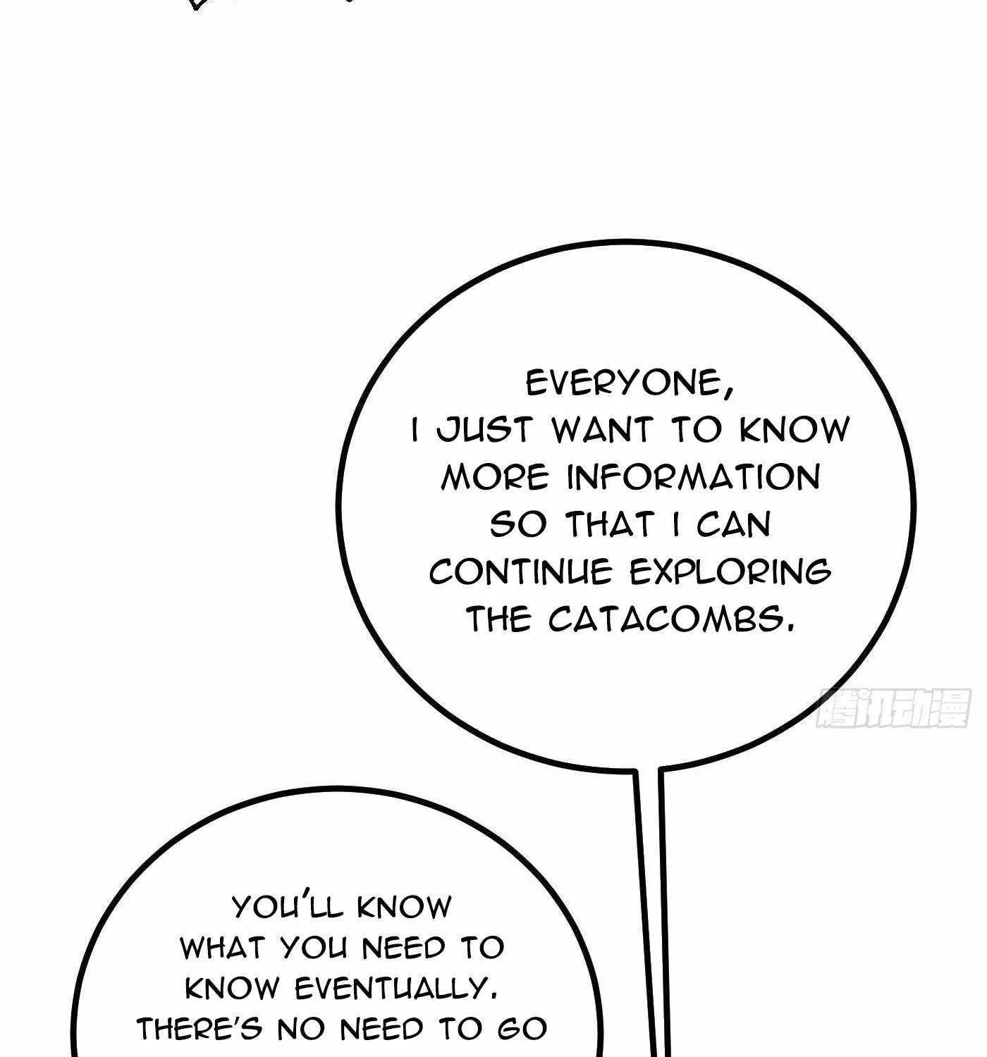 Global Martial Arts Zinmanga X Chapter 251 Page 56