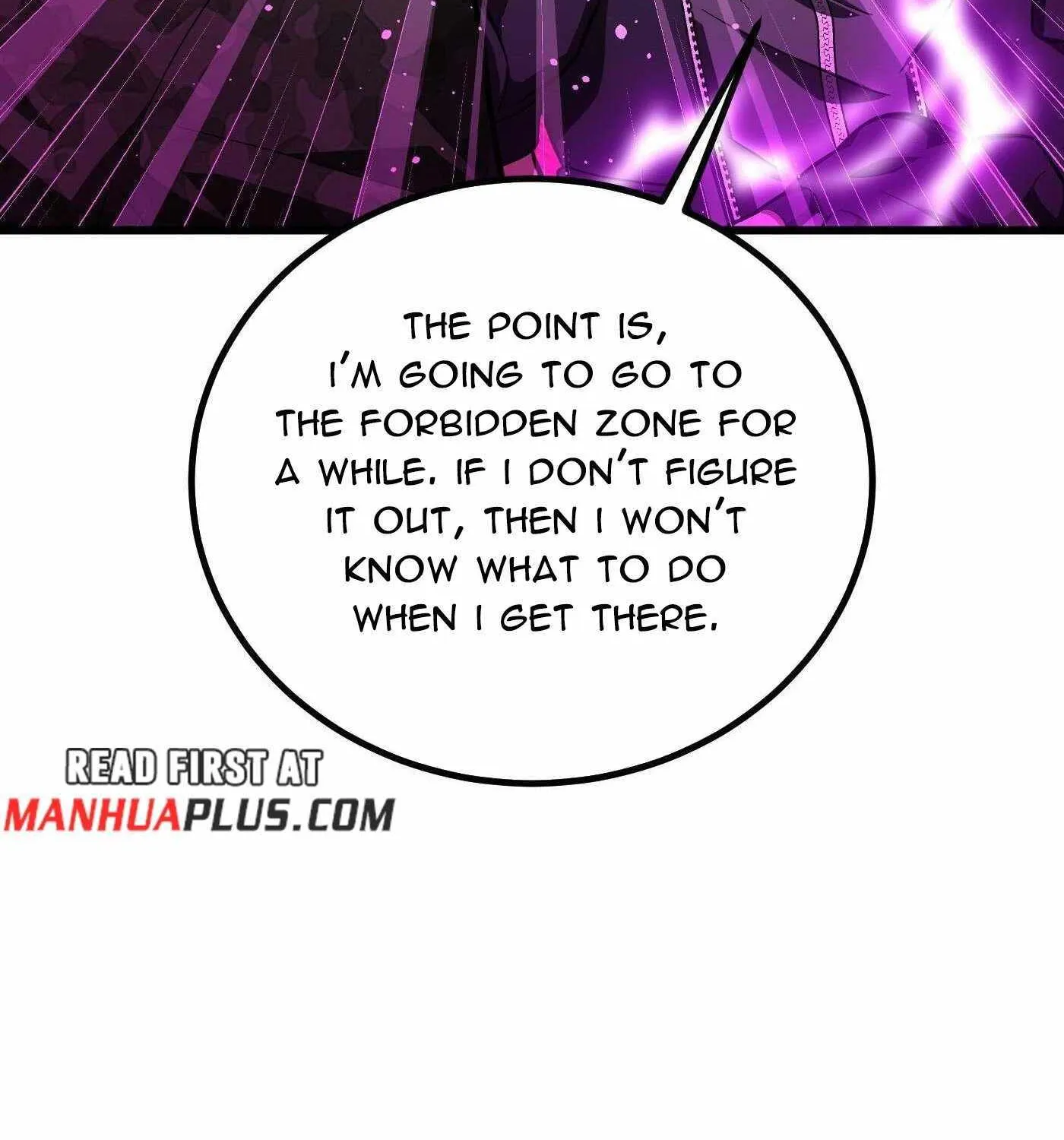 Global Martial Arts Zinmanga X Chapter 251 Page 58