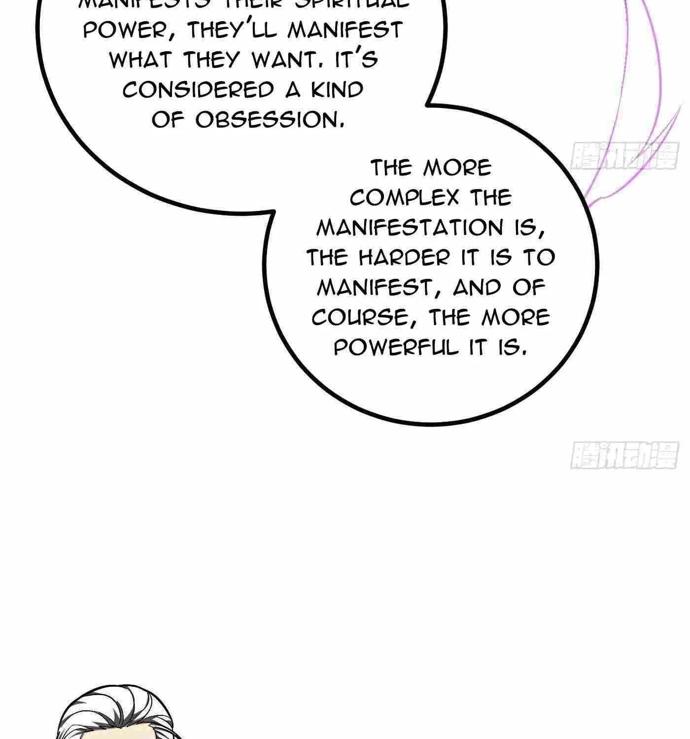 Global Martial Arts Zinmanga X Chapter 251 Page 89