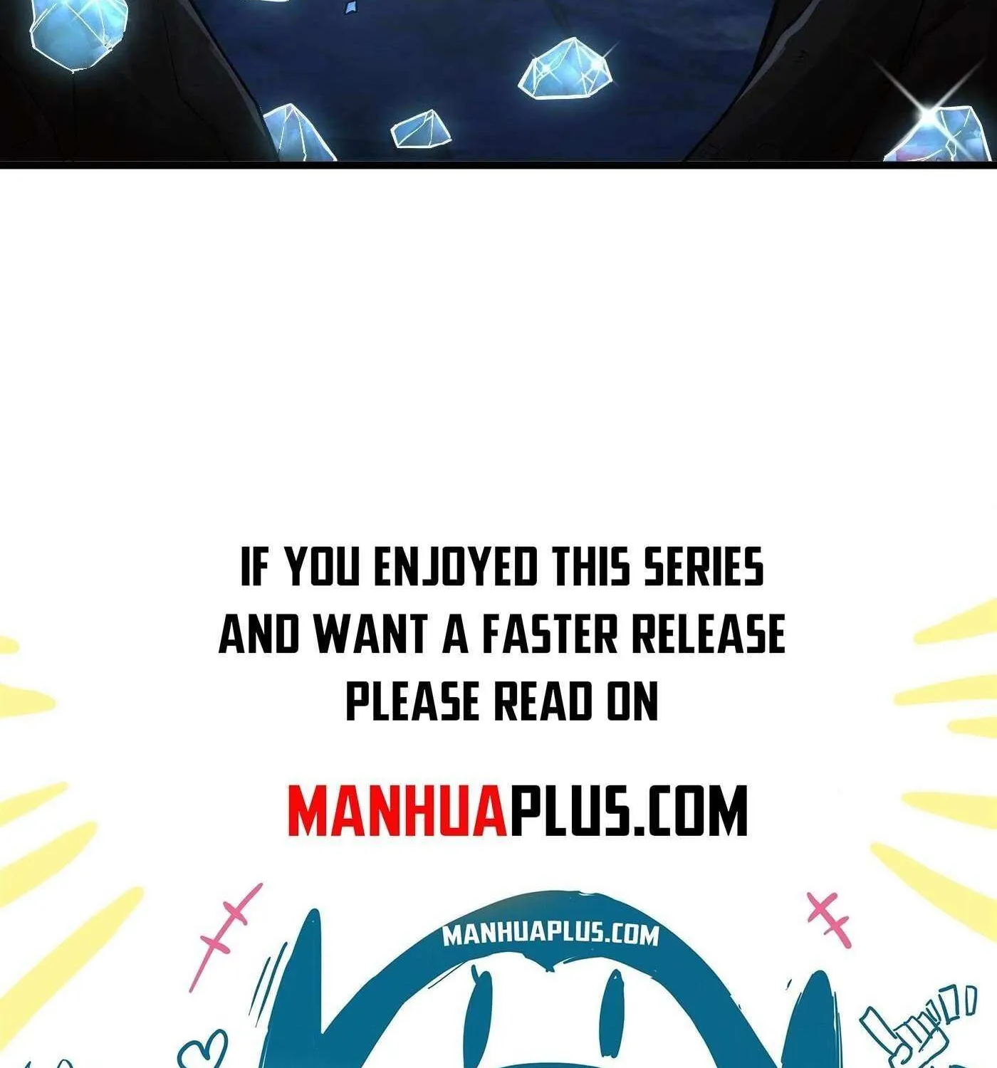 Global Martial Arts Zinmanga X Chapter 250 Page 13