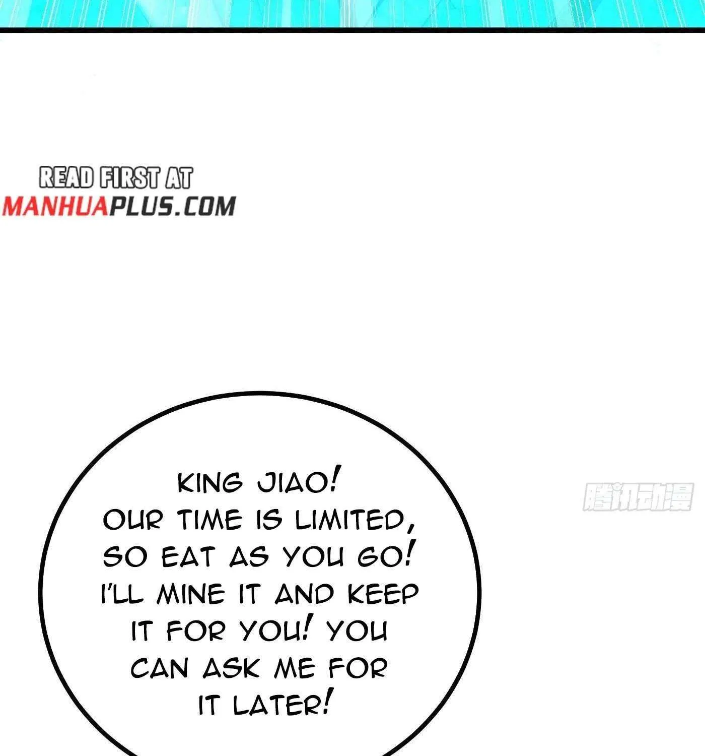Global Martial Arts Zinmanga X Chapter 250 Page 37