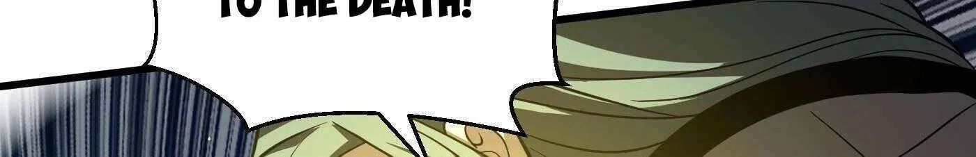Global Martial Arts Zinmanga X Chapter 250 Page 49