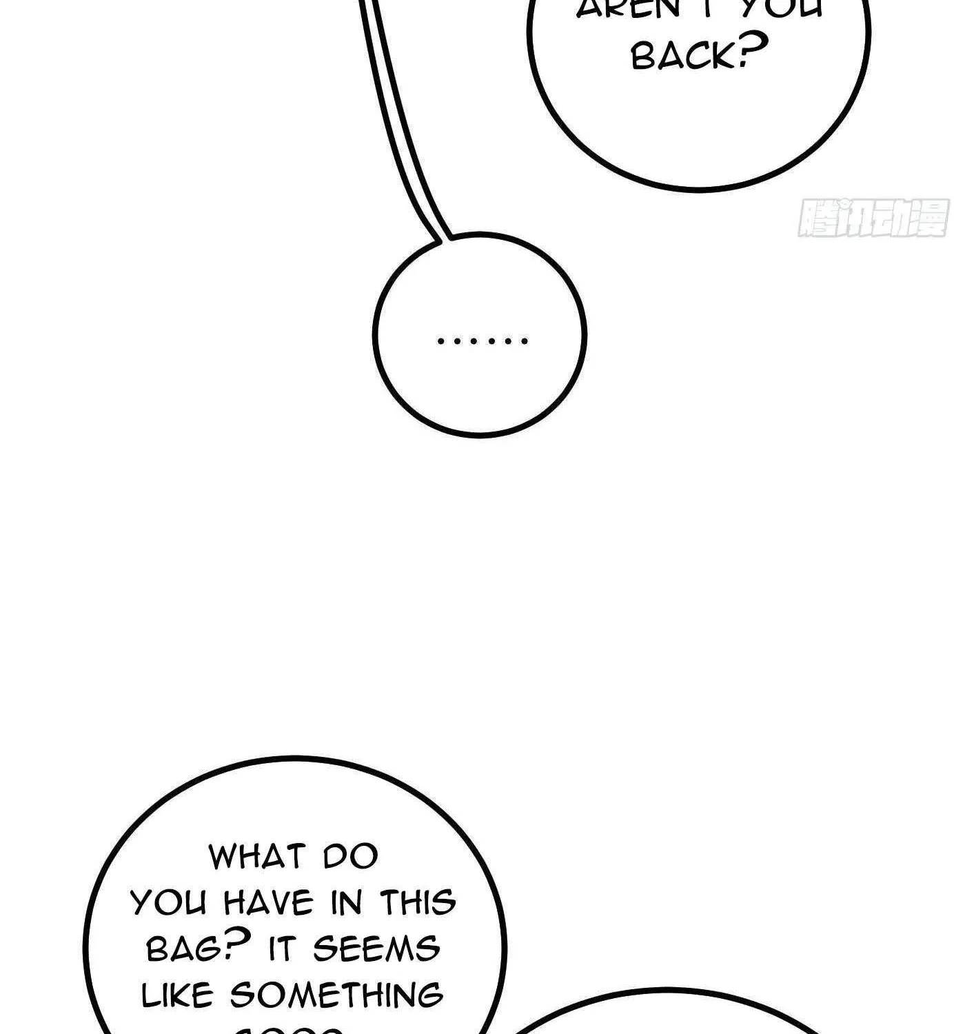 Global Martial Arts Zinmanga X Chapter 250 Page 72