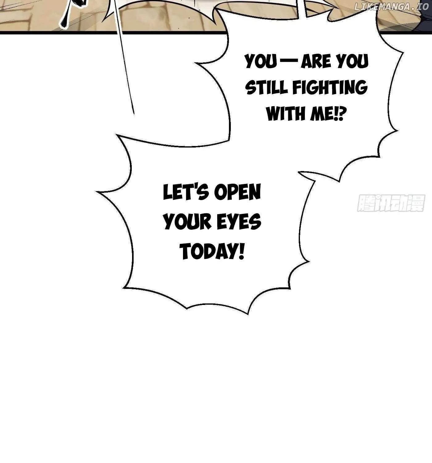 Global Martial Arts Zinmanga X Chapter 250 Page 78