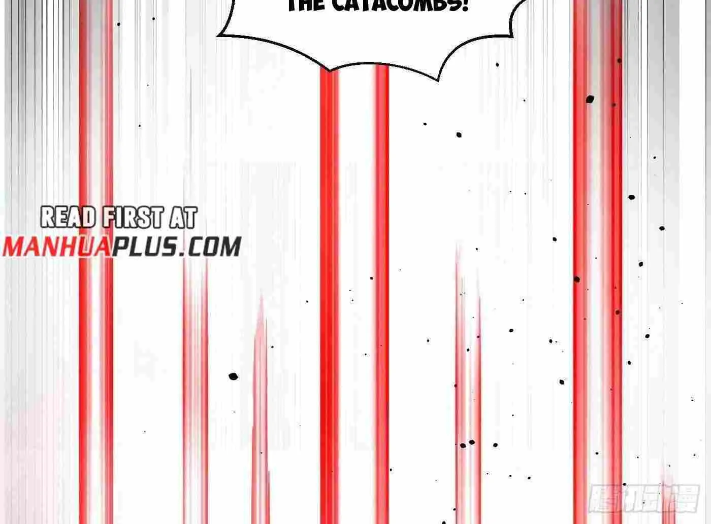 Global Martial Arts Zinmanga X Chapter 249 Page 28