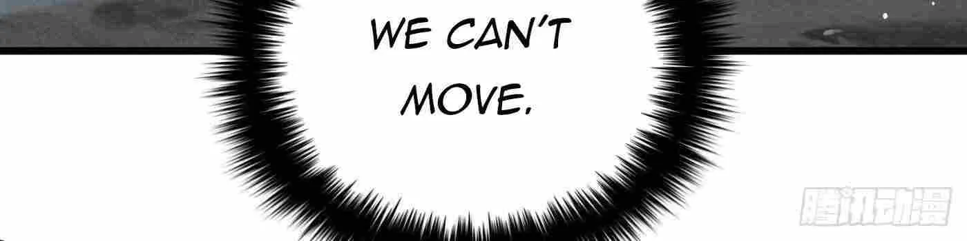 Global Martial Arts Zinmanga X Chapter 249 Page 56