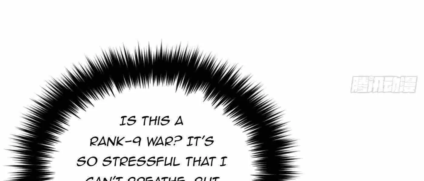 Global Martial Arts Zinmanga X Chapter 249 Page 77