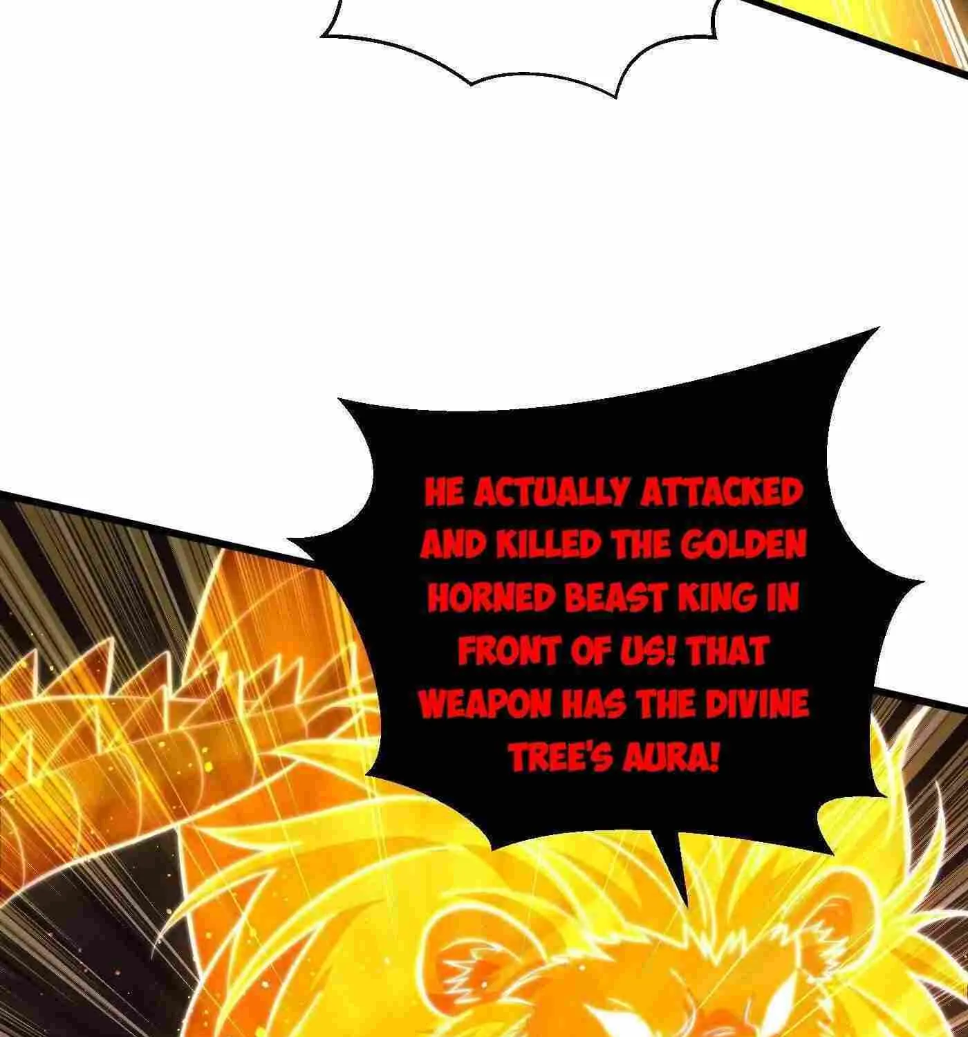 Global Martial Arts Zinmanga X Chapter 249 Page 85