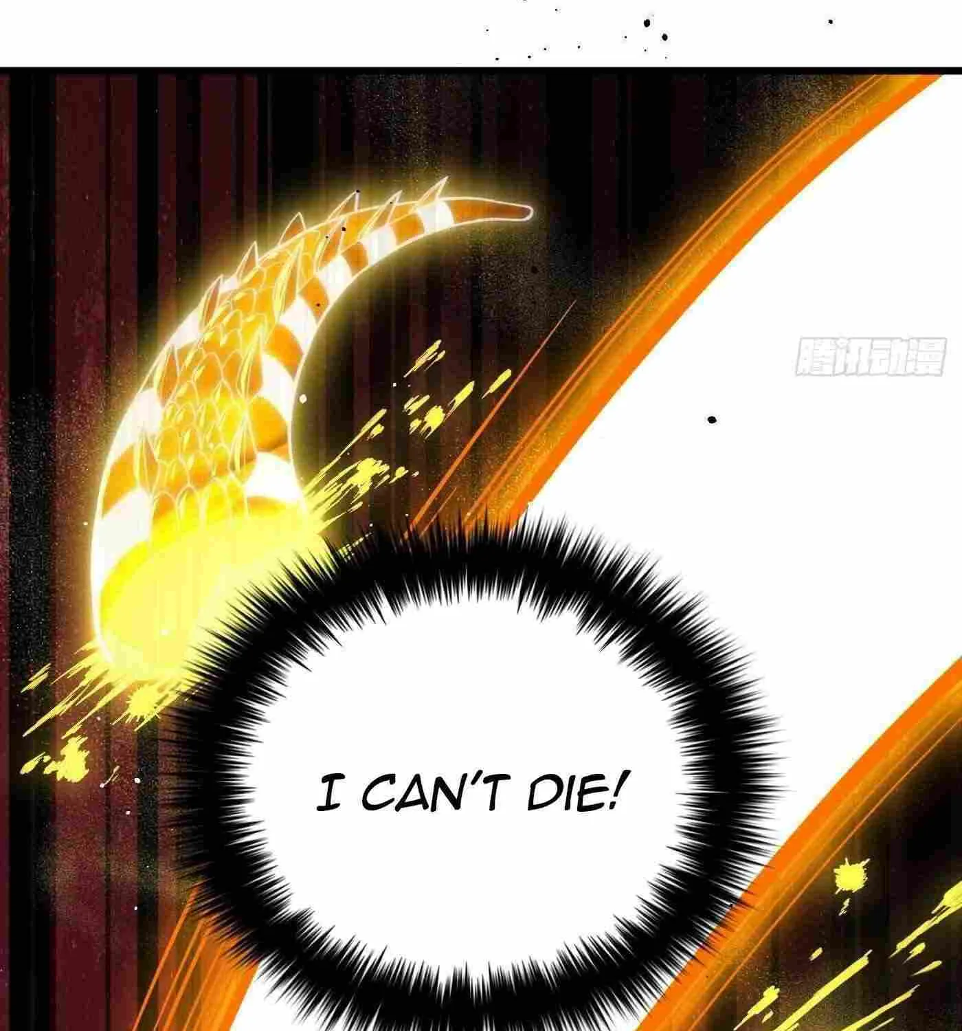 Global Martial Arts Zinmanga X Chapter 249 Page 93