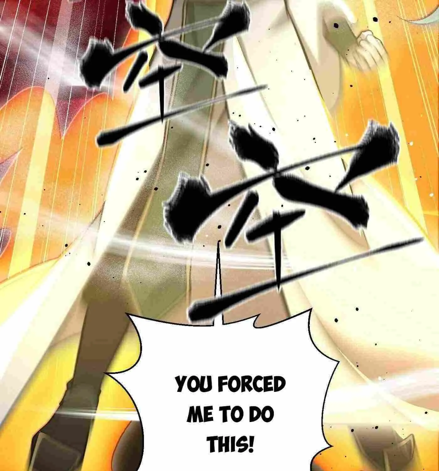 Global Martial Arts Zinmanga X Chapter 249 Page 99