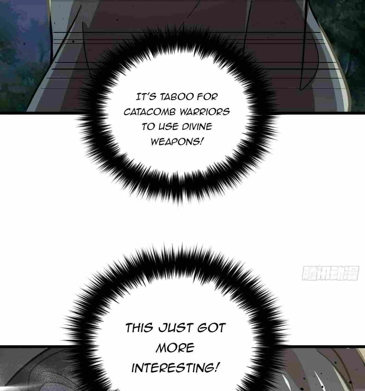 Global Martial Arts Zinmanga X Chapter 249 Page 102