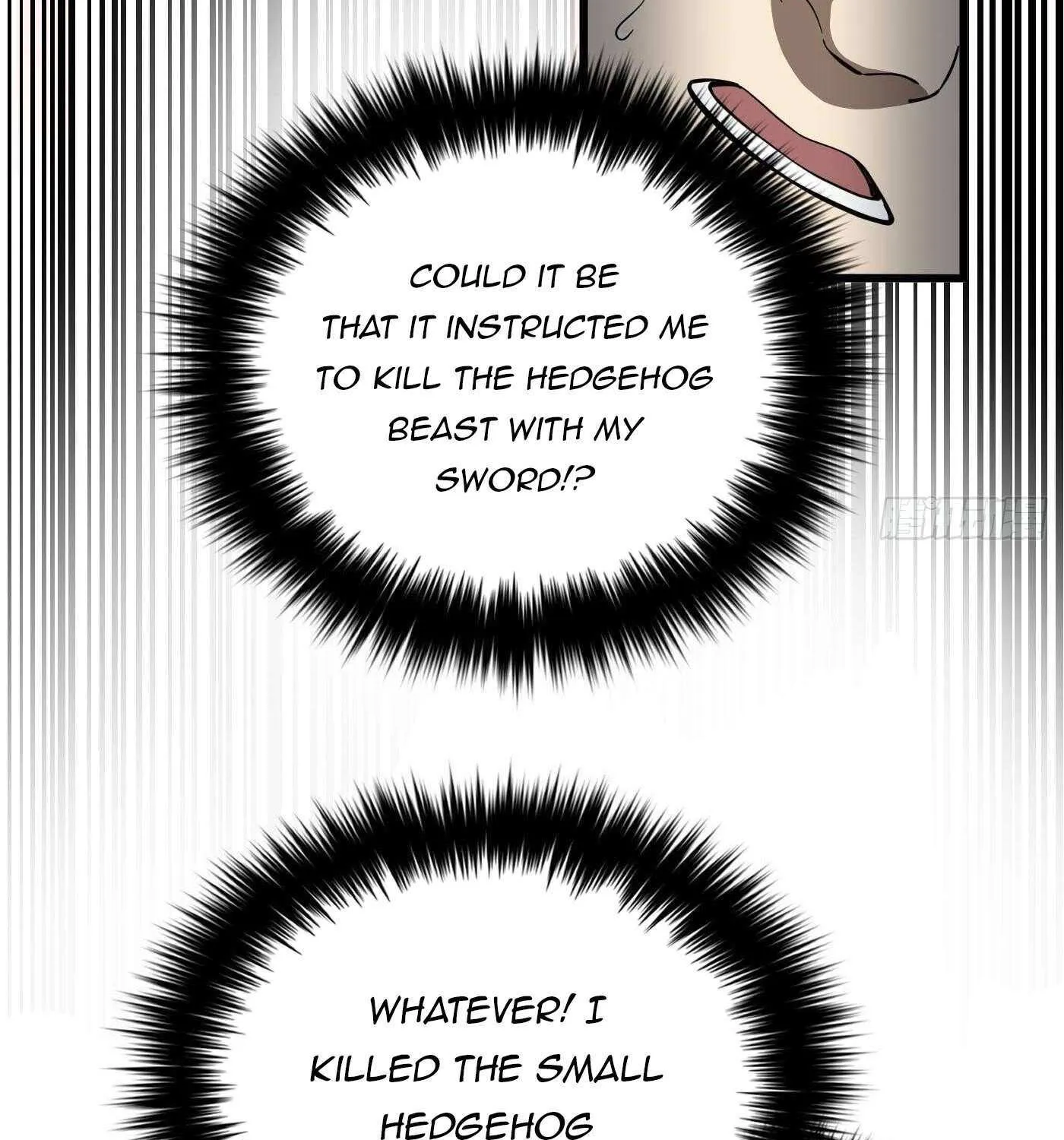 Global Martial Arts Zinmanga X Chapter 248 Page 59