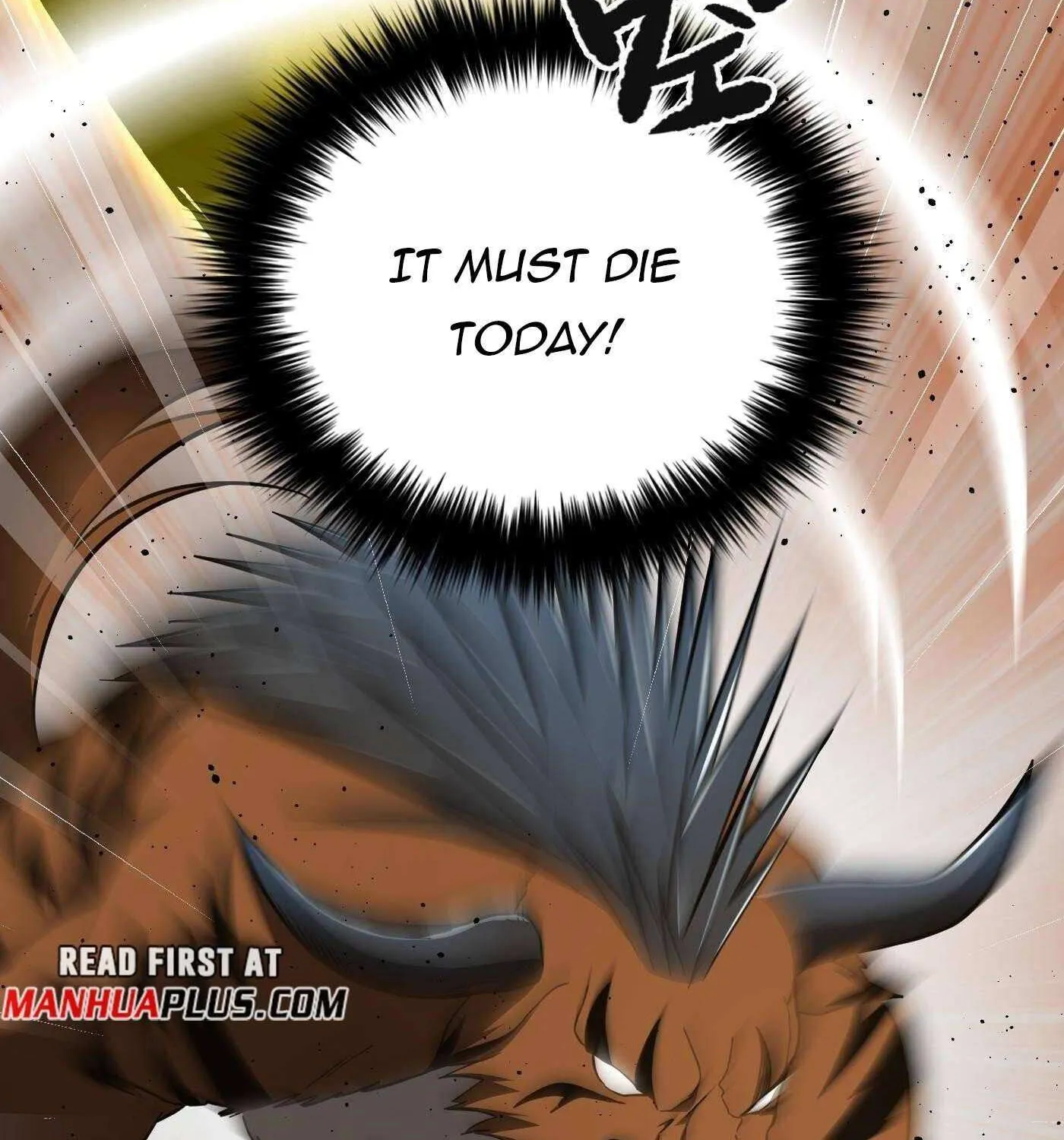 Global Martial Arts Zinmanga X Chapter 248 Page 62