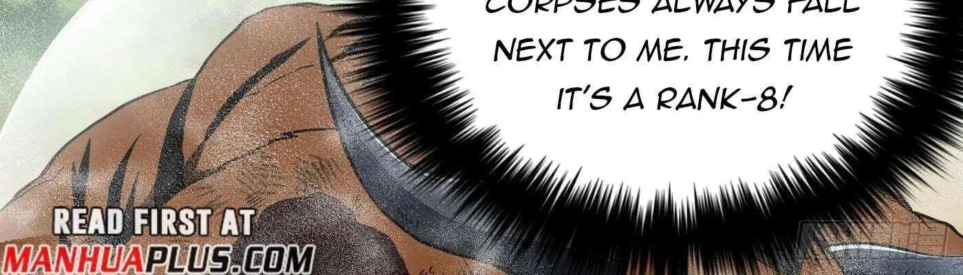 Global Martial Arts Zinmanga X Chapter 248 Page 70
